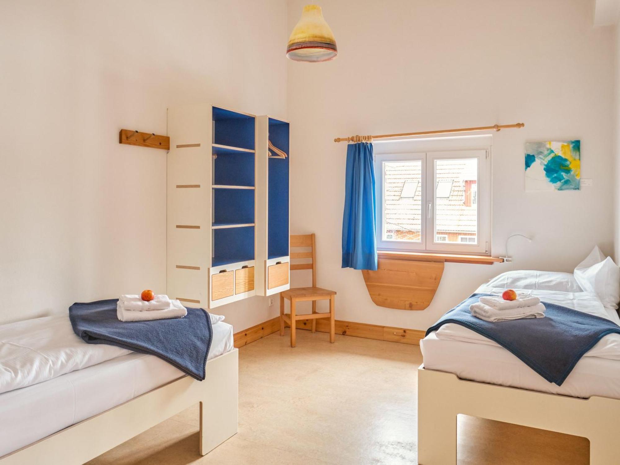 Biohof Medewege Villa Schwerin  Dış mekan fotoğraf